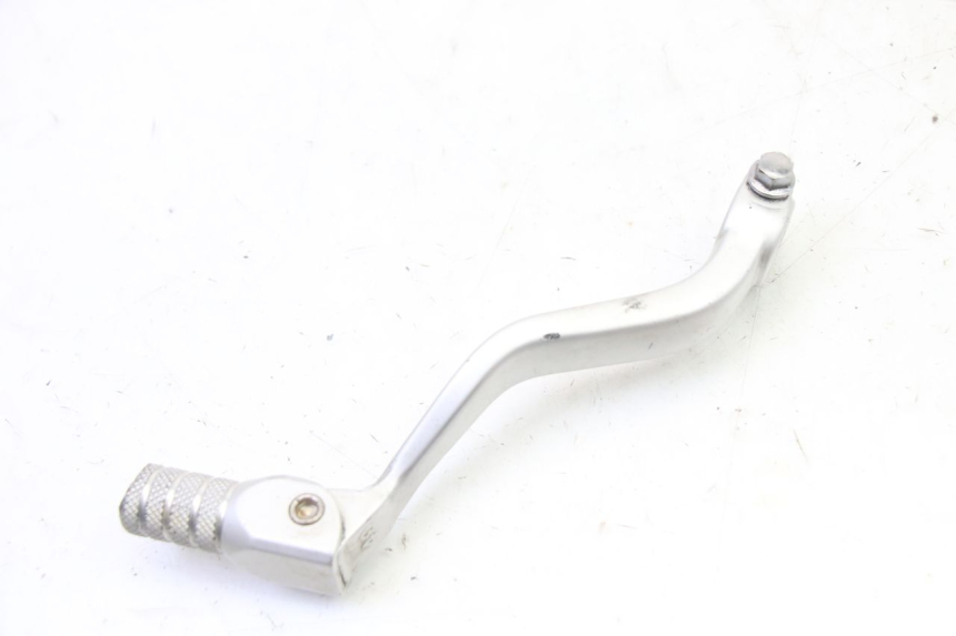 photo de VERSNELLINGSSELECTOR YAMAHA YZ 85 (2002 - 2018) - Overzicht