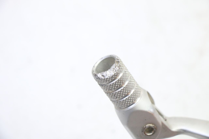 photo de VERSNELLINGSSELECTOR YAMAHA YZ 85 (2002 - 2018) - Bevestigingspunten