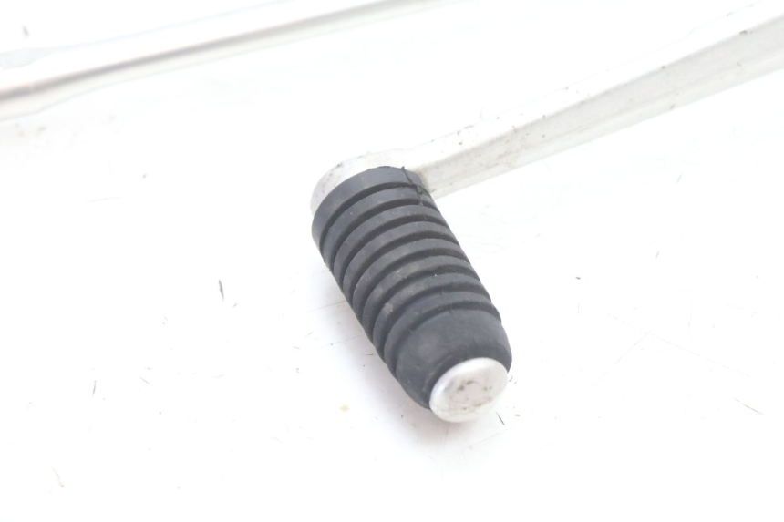 photo de VERSNELLINGSKIEZER YAMAHA YZF R6 600 (2008 - 2009) - Detail van het onderdeel