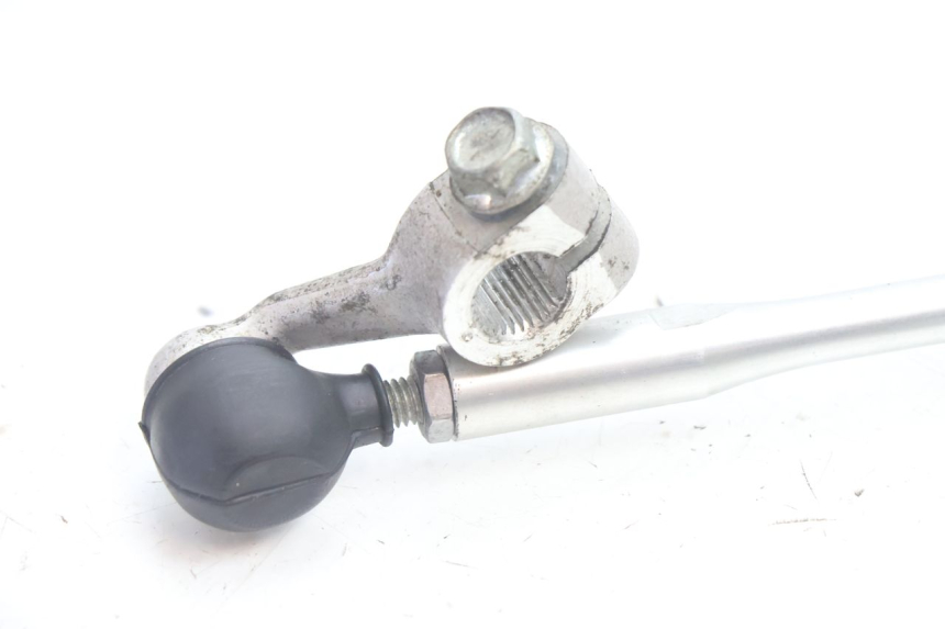 photo de VERSNELLINGSKIEZER YAMAHA YZF R6 600 (2008 - 2009) - Andere kijkhoek