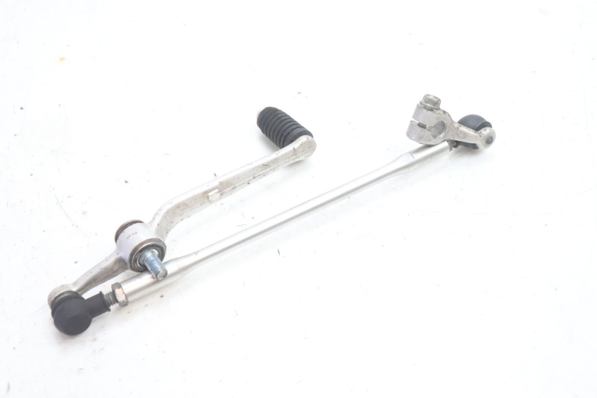 photo de VERSNELLINGSKIEZER YAMAHA YZF R6 600 (2008 - 2009) - Technische close-up