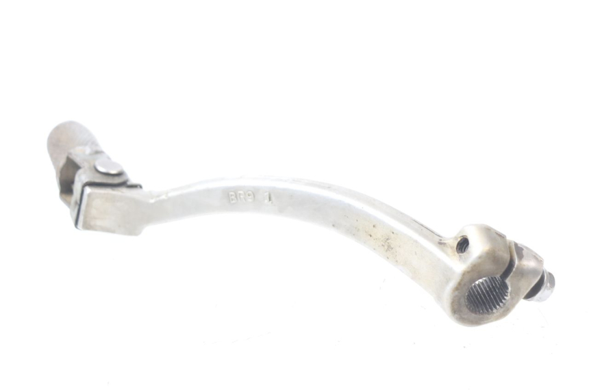 photo de VERSNELLINGSSELECTOR YAMAHA YZF YZ-F 450 (2018 - 2021) - Detail van het onderdeel