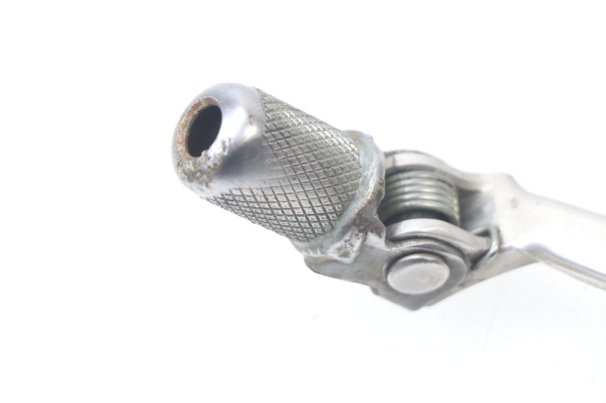 photo de VERSNELLINGSSELECTOR YAMAHA YZF YZ-F 450 (2018 - 2021) - Zoom op gebruiksstaat
