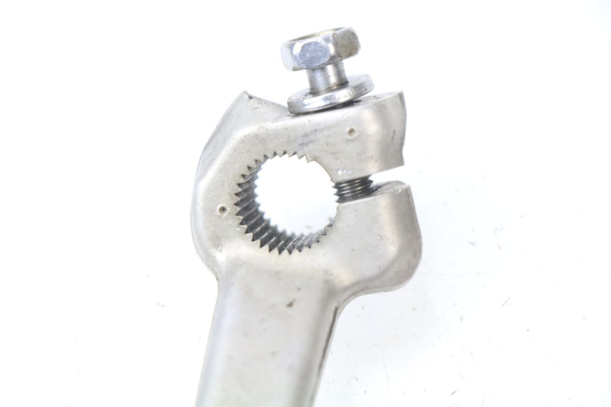 photo de VERSNELLINGSSELECTOR YAMAHA YZF YZ-F 450 (2018 - 2021) - Andere kijkhoek