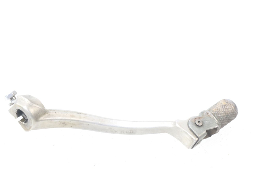 photo de VERSNELLINGSSELECTOR YAMAHA YZF YZ-F 450 (2018 - 2021) - Technische close-up