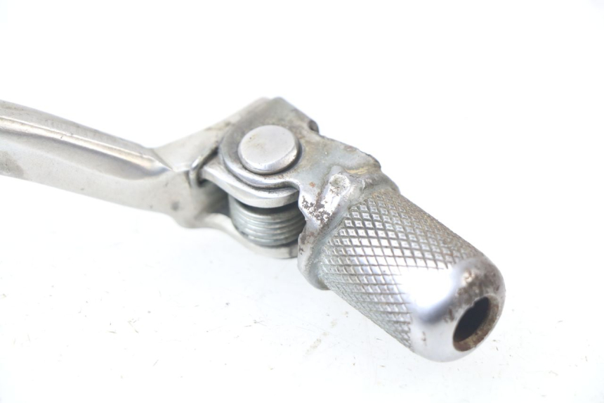 photo de VERSNELLINGSSELECTOR YAMAHA YZF YZ-F 450 (2018 - 2021) - Overzicht