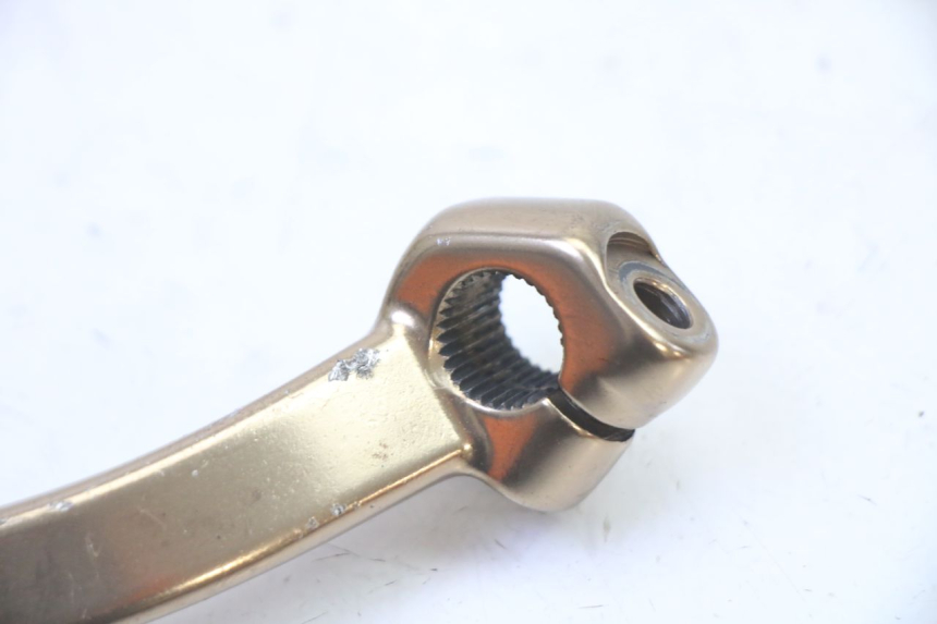 photo de VERSNELLINGSSELECTOR YAMAHA YZF YZ-F 450 (2014 - 2016) - Andere kijkhoek