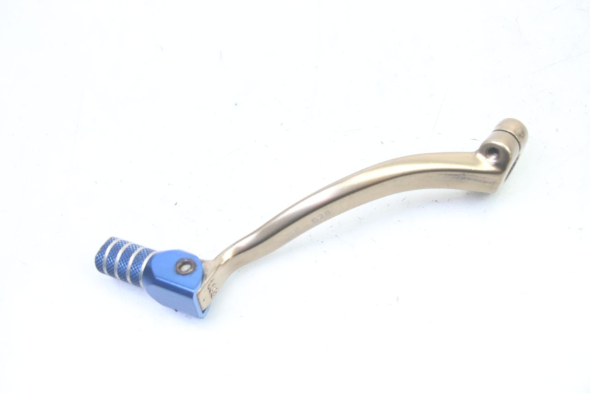 photo de VERSNELLINGSSELECTOR YAMAHA YZF YZ-F 450 (2014 - 2016) - Technische close-up