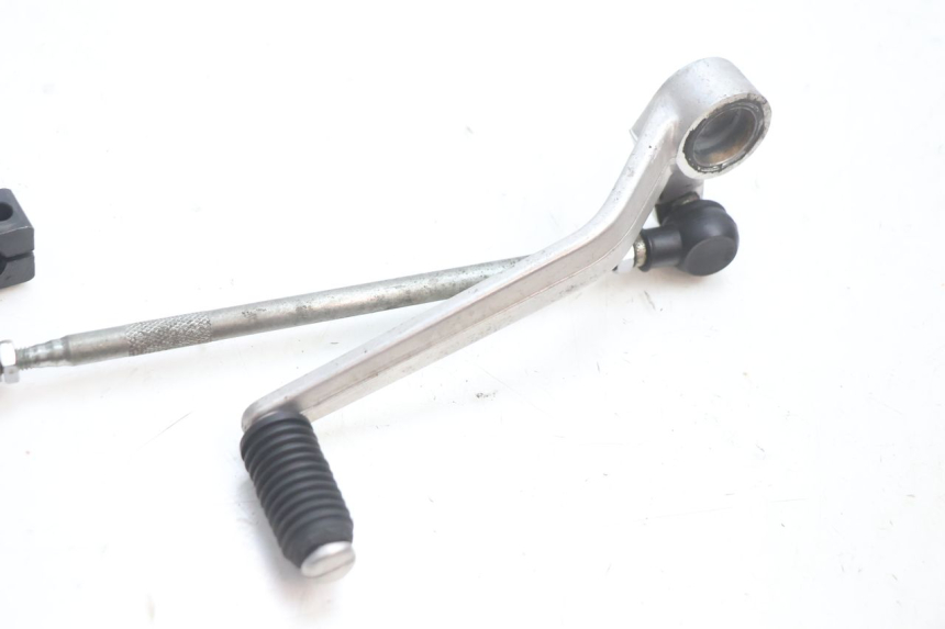 photo de VERSNELLINGSSELECTOR KAWASAKI ZX-6R ZX6R 600 (1995 - 1997) - Detail van het onderdeel