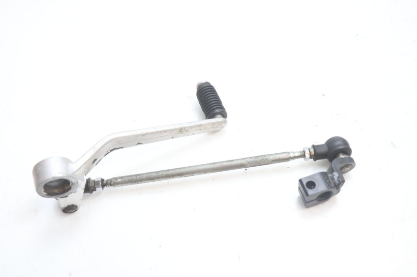 photo de VERSNELLINGSSELECTOR KAWASAKI ZX-6R ZX6R 600 (1995 - 1997) - Technische close-up