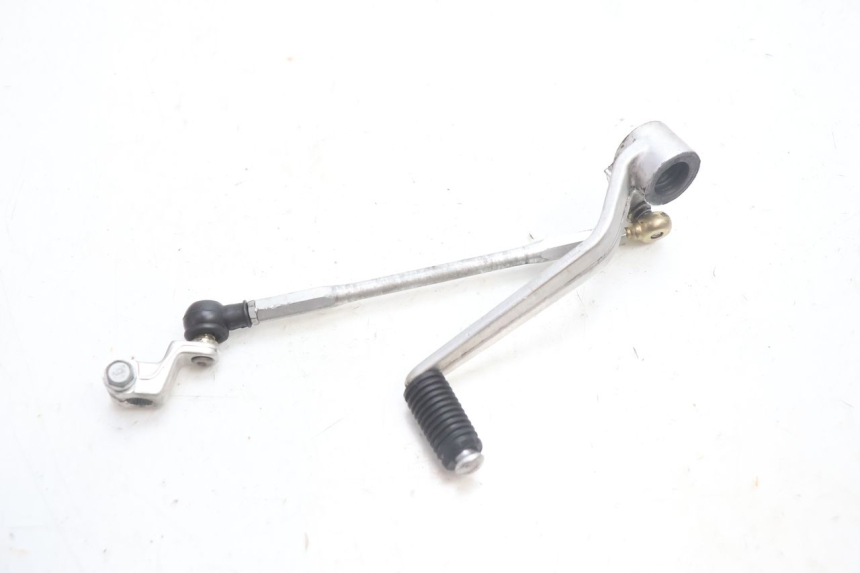 photo de VERSNELLINGSSELECTOR KAWASAKI ZX-6R ZX6R 600 (2000 - 2002) - Hoofdaanzicht