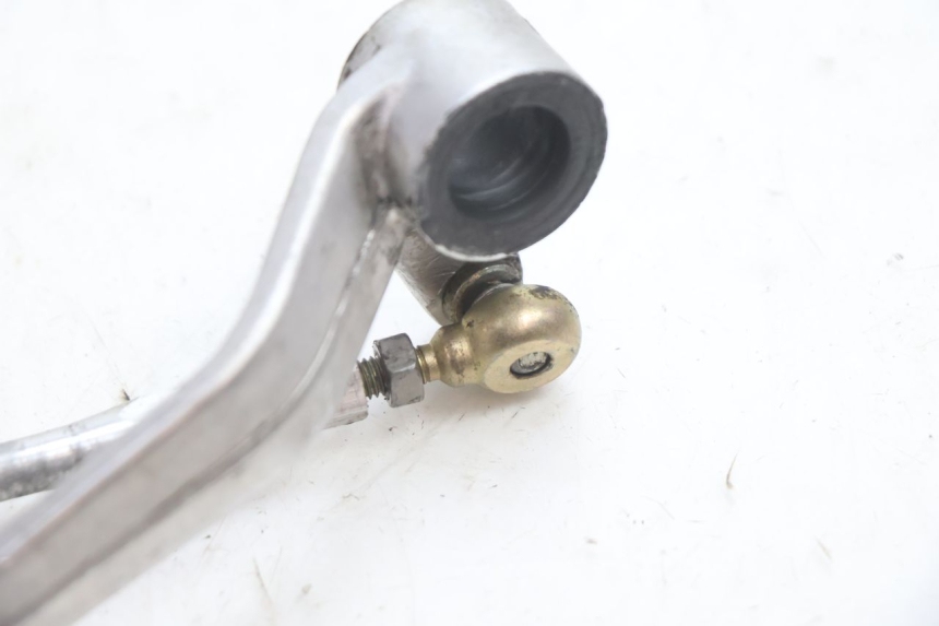 photo de VERSNELLINGSSELECTOR KAWASAKI ZX-6R ZX6R 600 (2000 - 2002) - Andere kijkhoek