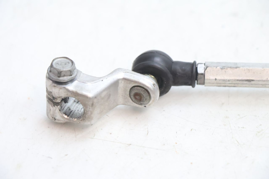 photo de VERSNELLINGSSELECTOR KAWASAKI ZX-6R ZX6R 600 (2000 - 2002) - Technische close-up
