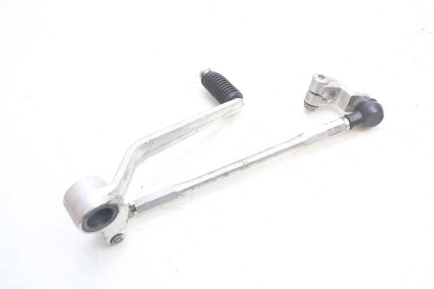 photo de VERSNELLINGSSELECTOR KAWASAKI ZX-6R ZX6R 600 (2000 - 2002) - Bevestigingspunten