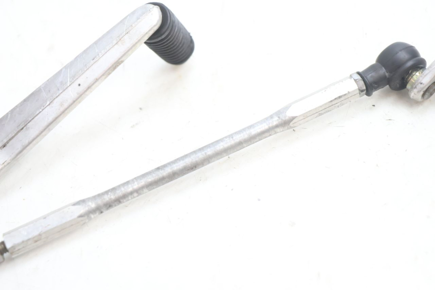 photo de VERSNELLINGSSELECTOR KAWASAKI ZX-6R ZX6R 600 (2000 - 2002) - Markeringen en referenties