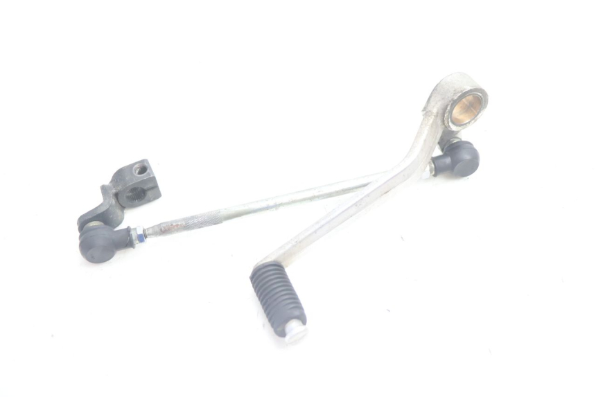 photo de VERSNELLINGSSELECTOR KAWASAKI ZX-6R ZX6R 600 (1995 - 1997) - Hoofdaanzicht