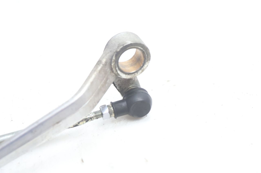 photo de VERSNELLINGSSELECTOR KAWASAKI ZX-6R ZX6R 600 (1995 - 1997) - Zoom op gebruiksstaat