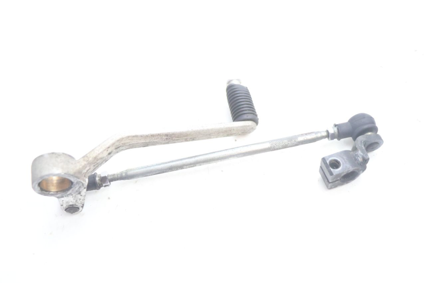 photo de VERSNELLINGSSELECTOR KAWASAKI ZX-6R ZX6R 600 (1995 - 1997) - Technische close-up