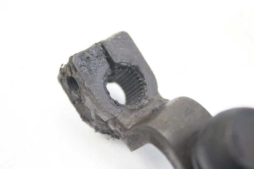 photo de VERSNELLINGSSELECTOR KAWASAKI ZZR 600 (1995 - 2004) - Detail van het onderdeel