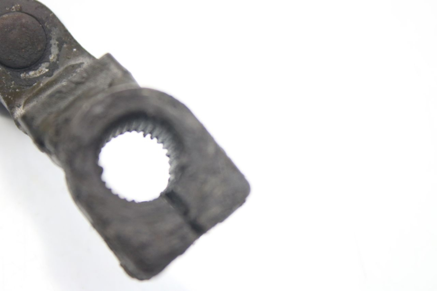 photo de VERSNELLINGSSELECTOR KAWASAKI ZZR 600 (1995 - 2004) - Andere kijkhoek