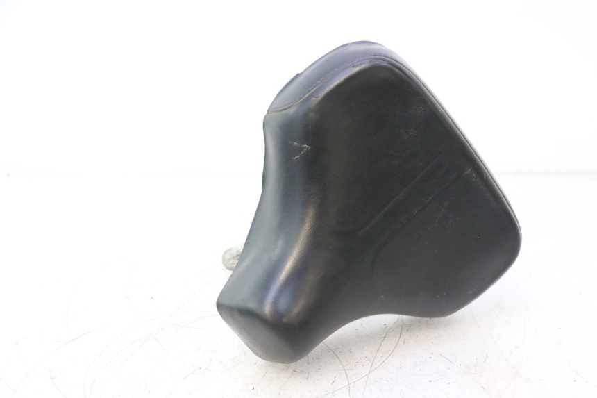 photo de ZIT PEUGEOT 103 SPX CLIP 50 (1989 - 1992) - Detail van het onderdeel