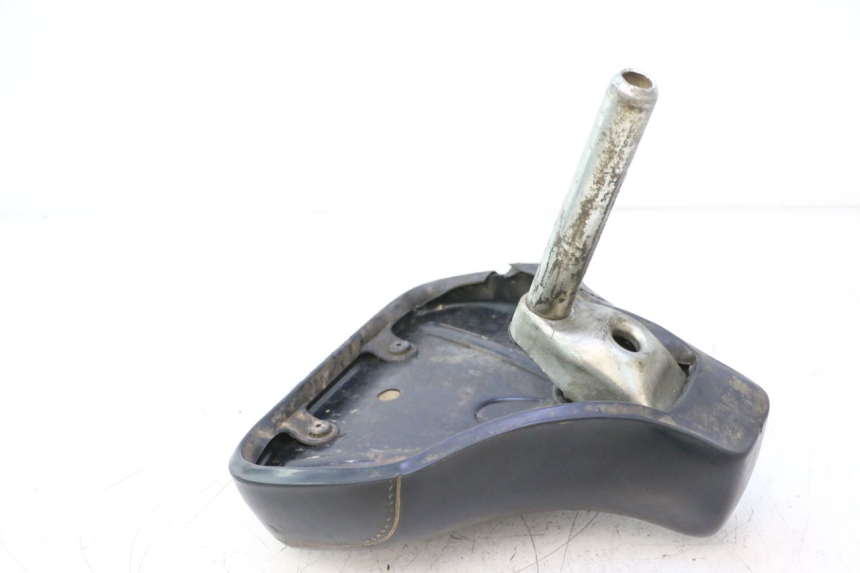 photo de ZIT PEUGEOT 103 SPX CLIP 50 (1989 - 1992) - Productaanzicht