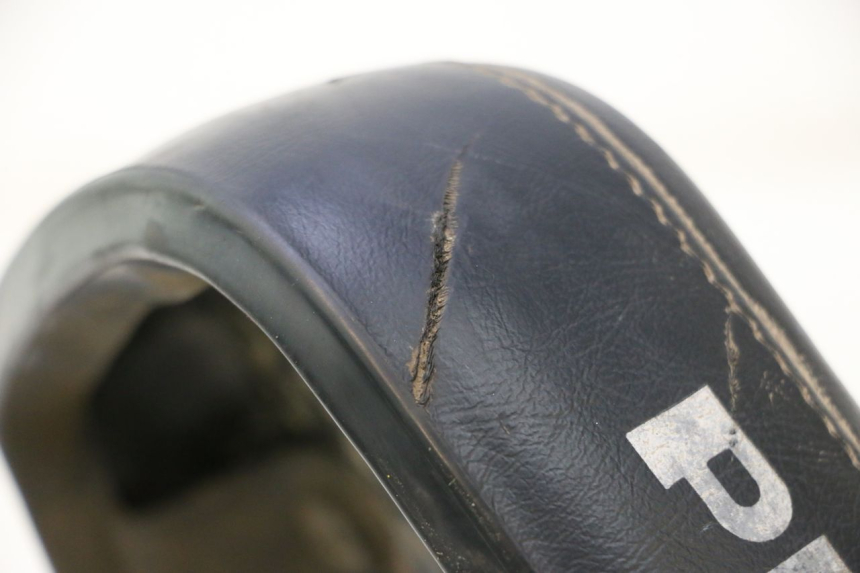 photo de ZIT PEUGEOT 103 SPX CLIP 50 (1989 - 1992) - Technische close-up
