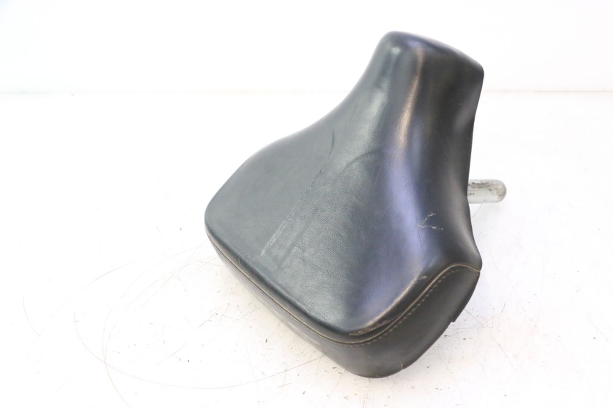 photo de ZIT PEUGEOT 103 SPX CLIP 50 (1989 - 1992) - Overzicht