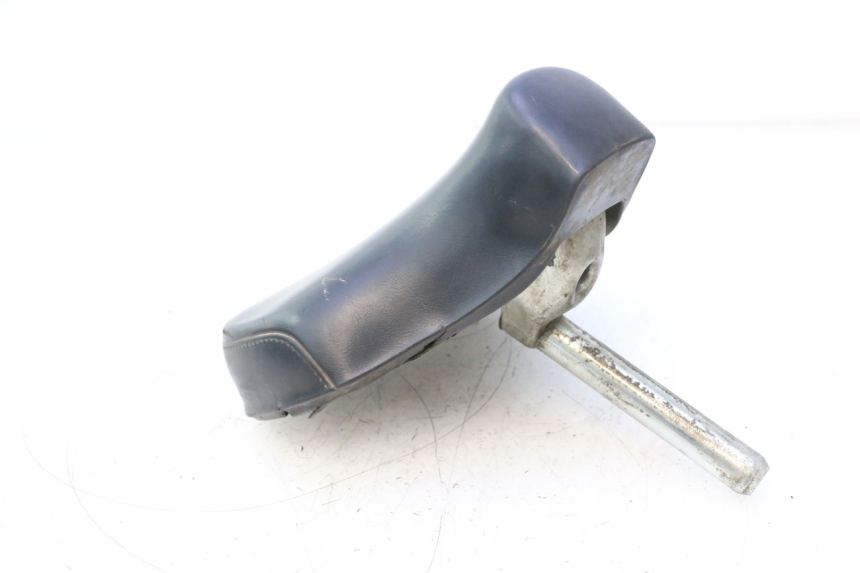 photo de ZIT PEUGEOT 103 SPX CLIP 50 (1989 - 1992) - Staat van het oppervlak