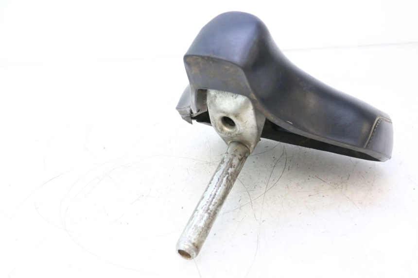 photo de ZIT PEUGEOT 103 SPX CLIP 50 (1989 - 1992) - Gecontroleerd onderdeel