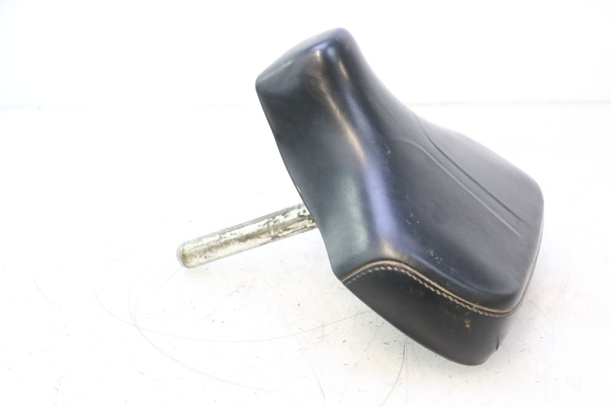 photo de ZIT PEUGEOT 103 SPX CLIP 50 (1989 - 1992) - Markeringen en referenties