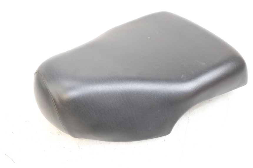 photo de ZITSEL E-MAX 80L 1 (2011 - 2014) - Hoofdaanzicht