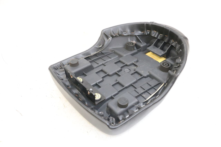 photo de ZITSEL E-MAX 80L 1 (2011 - 2014) - Zoom op gebruiksstaat