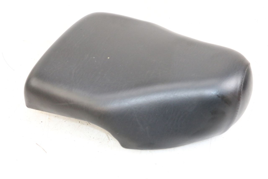 photo de ZITSEL E-MAX 80L 1 (2011 - 2014) - Technische close-up