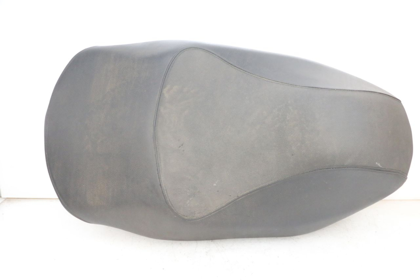 photo de ZITSEL ADIVA AD3 300 (2014 - 2020) - Hoofdaanzicht