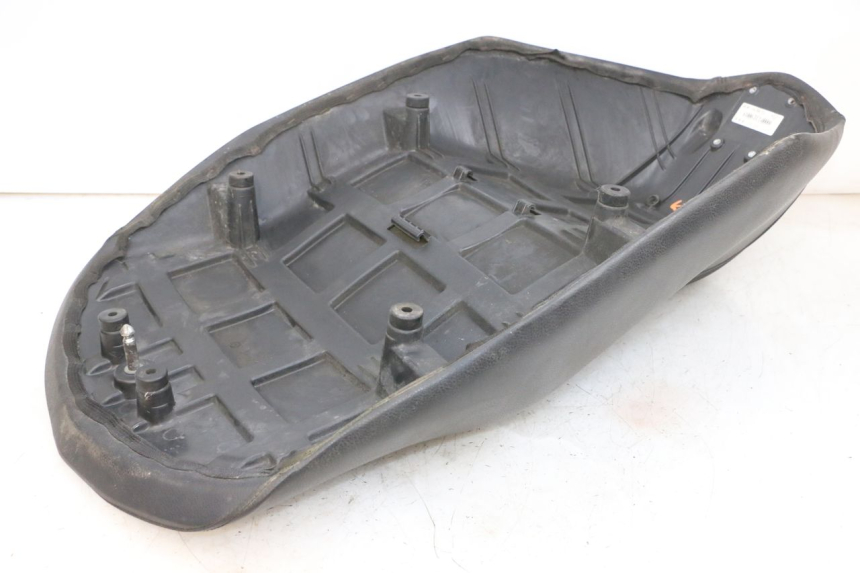 photo de ZITSEL ADIVA AD3 300 (2014 - 2020) - Detail van het onderdeel