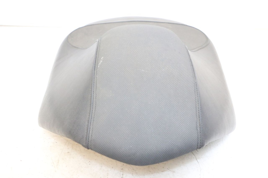 photo de ZITSEL ADIVA AD3 300 (2014 - 2020) - Kenmerkende details