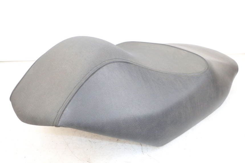 photo de ZITSEL ADIVA AD3 300 (2014 - 2020) - Zoom op componenten