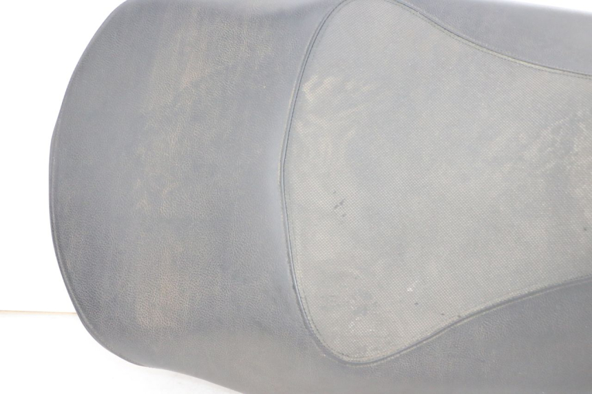 photo de ZITSEL ADIVA AD3 300 (2014 - 2020) - Visuele inspectie