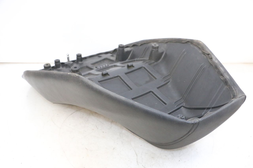 photo de ZITSEL ADIVA AD3 300 (2014 - 2020) - Zoom op gebruiksstaat