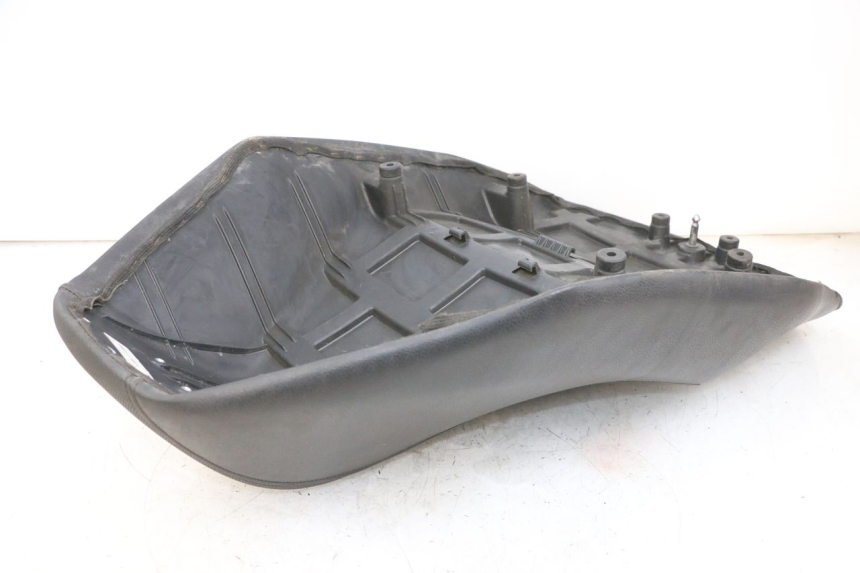 photo de ZITSEL ADIVA AD3 300 (2014 - 2020) - Andere kijkhoek