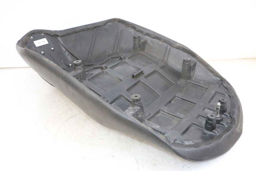 photo de ZITSEL ADIVA AD3 300 (2014 - 2020) - Technische close-up