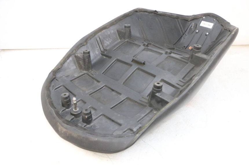 photo de ZITSEL ADIVA AD3 300 (2014 - 2020) - Overzicht