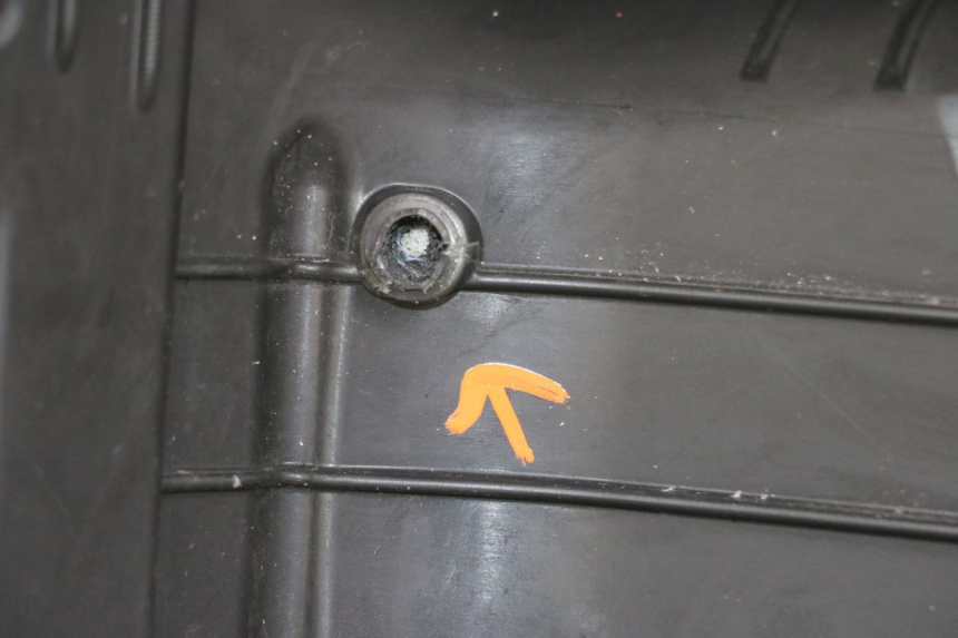 photo de ZITSEL ADIVA AD3 300 (2014 - 2020) - Markeringen en referenties