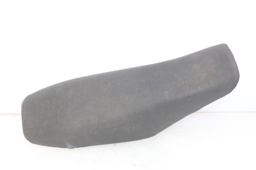 photo de ZITSEL ORION AGB37 CRF1 DIRT BIKE 125 (2013 - 2021) - Hoofdaanzicht