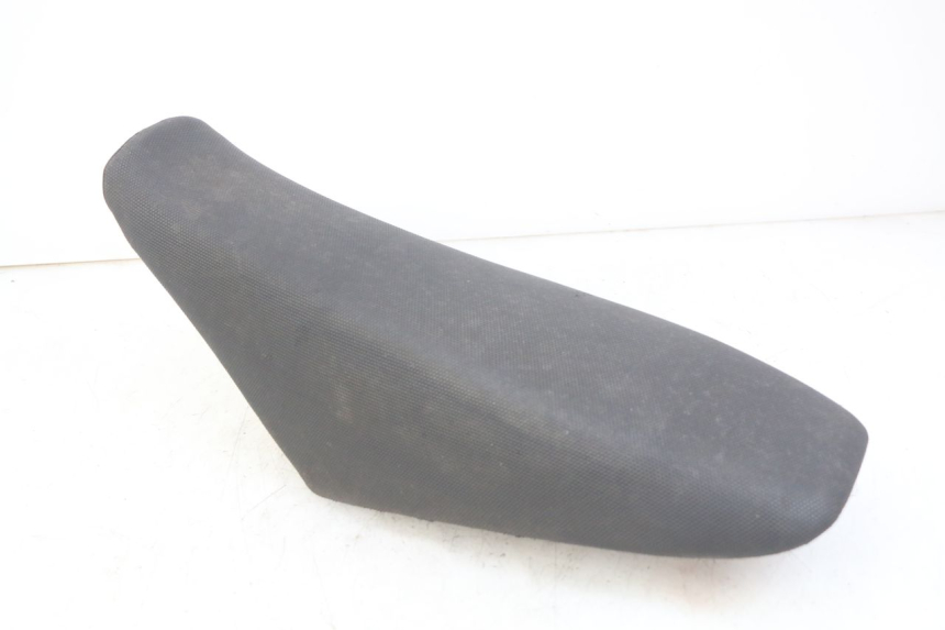 photo de ZITSEL ORION AGB37 CRF1 DIRT BIKE 125 (2013 - 2021) - Detail van het onderdeel