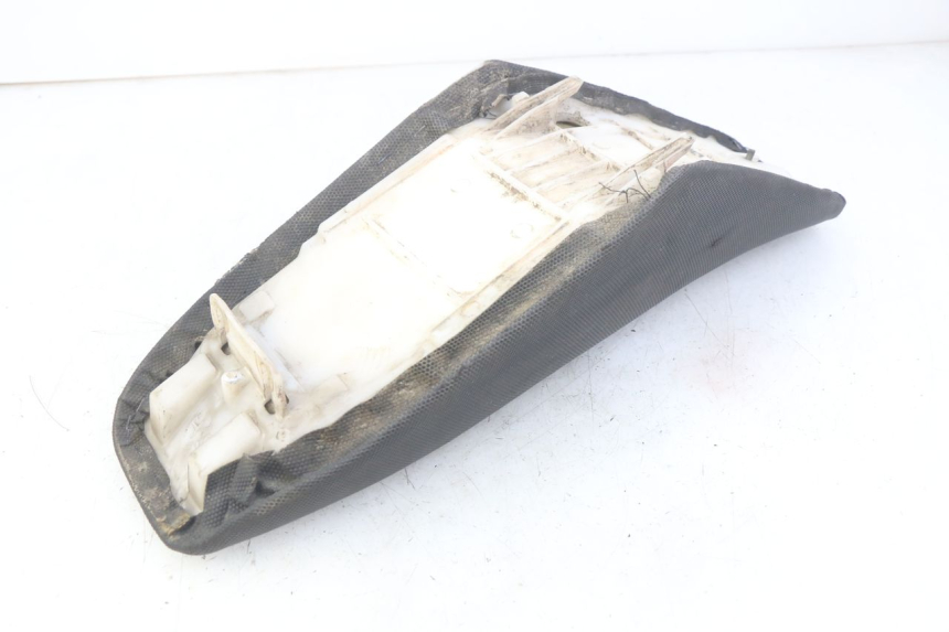 photo de ZITSEL ORION AGB37 CRF1 DIRT BIKE 125 (2013 - 2021) - Productaanzicht