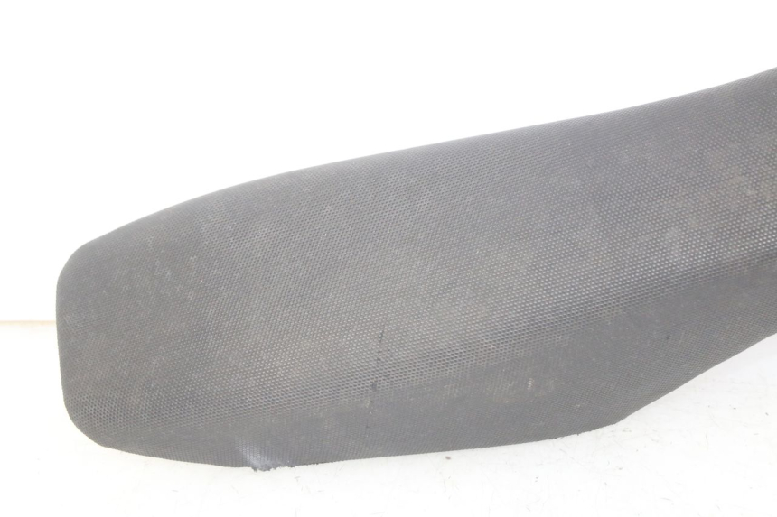 photo de ZITSEL ORION AGB37 CRF1 DIRT BIKE 125 (2013 - 2021) - Kenmerkende details