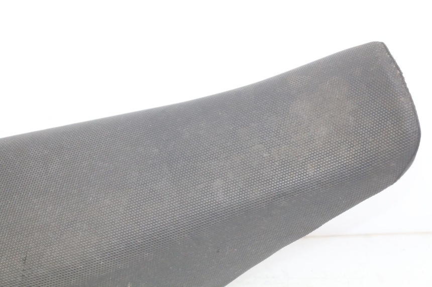 photo de ZITSEL ORION AGB37 CRF1 DIRT BIKE 125 (2013 - 2021) - Zoom op componenten