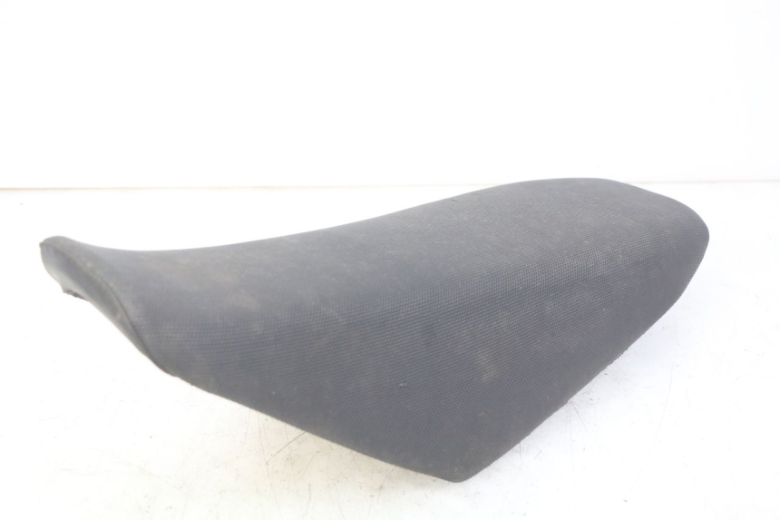 photo de ZITSEL ORION AGB37 CRF1 DIRT BIKE 125 (2013 - 2021) - Zoom op gebruiksstaat